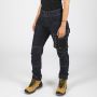 Pantalon de travail femme NINE WORTHS Nelly 1126