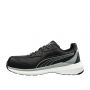 Chaussure de sécurité basse PUMA SAFETY Zoom Low S3S