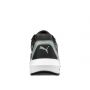 Chaussure de sécurité basse PUMA SAFETY Zoom Low S3S