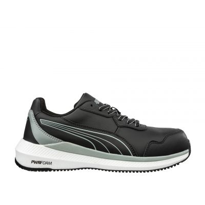 Chaussure de sécurité basse PUMA SAFETY Zoom Low S3S