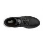 Chaussure de sécurité basse PUMA SAFETY Zoom Low S3S