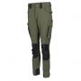 Pantalon de travail femme NINE WORTHS Eve 1162