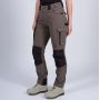 Pantalon de travail femme NINE WORTHS Eve 1162