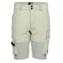 Short de travail femme NINE WORTHS Diana 1169