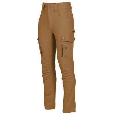 Pantalon de travail NINE WORTHS Nate 1175