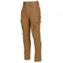 Pantalon de travail NINE WORTHS Nate 1175