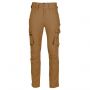 Pantalon de travail NINE WORTHS Nate 1175