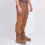 Pantalon de travail NINE WORTHS Nate 1175