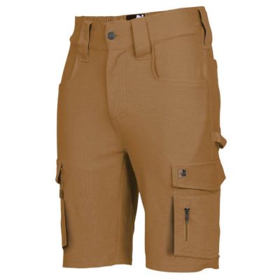 Short de travail NINE WORTHS Archi 1176