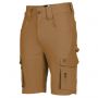 Short de travail NINE WORTHS Archi 1176