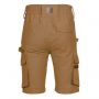 Short de travail NINE WORTHS Archi 1176