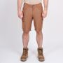 Short de travail NINE WORTHS Archi 1176