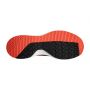 Chaussure de sécurité basse PUMA SAFETY Turbo Low S1PS