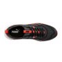 Chaussure de sécurité basse PUMA SAFETY Turbo Low S1PS