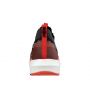 Chaussure de sécurité basse PUMA SAFETY Turbo Low S1PS