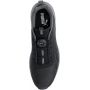 Chaussure de sécurité basse PUMA SAFETY Slide Disc Low S1PS