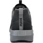 Chaussure de sécurité basse PUMA SAFETY Slide Disc Low S1PS