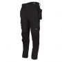 Pantalon de travail NINE WORTHS Sarock 1311