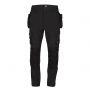 Pantalon de travail NINE WORTHS Sarock 1311