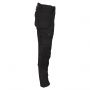Pantalon de travail NINE WORTHS Sarock 1311