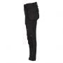 Pantalon de travail NINE WORTHS Sarock 1311