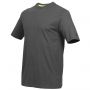 T-shirt de travail NINE WORTHS Duck 1408