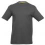 T-shirt de travail NINE WORTHS Duck 1408