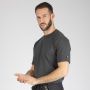 T-shirt de travail NINE WORTHS Duck 1408