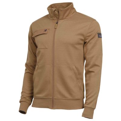 Gilet de travail NINE WORTHS Fury 1739