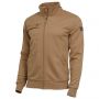 Gilet de travail NINE WORTHS Fury 1739