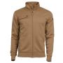 Gilet de travail NINE WORTHS Fury 1739