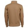 Gilet de travail NINE WORTHS Fury 1739