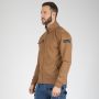 Gilet de travail NINE WORTHS Fury 1739