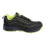 Chaussures de sécurité S3 basses Spill NINE WORTHS (North Ways) 7045