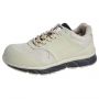 Chaussures de sécurité femme NINE WORTHS Shelly S3 7064