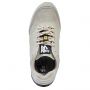 Chaussures de sécurité femme NINE WORTHS Shelly S3 7064