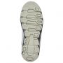 Chaussures de sécurité femme NINE WORTHS Shelly S3 7064