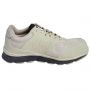 Chaussures de sécurité femme NINE WORTHS Shelly S3 7064