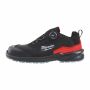 Chaussure de sécurité basse MILWAUKEE FlexTred FXT Low Boa S3S