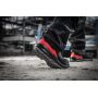 Chaussure de sécurité montante MILWAUKEE FlexTred FXT Mid S3S