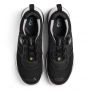 Chaussures de sécurité BLAKLADER Striker S1PS 2487
