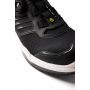 Chaussures de sécurité BLAKLADER Striker S1PS 2487