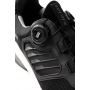 Chaussures de sécurité BLAKLADER Striker S1PS 2487