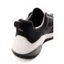 Chaussures de sécurité BLAKLADER Striker S1PS 2487
