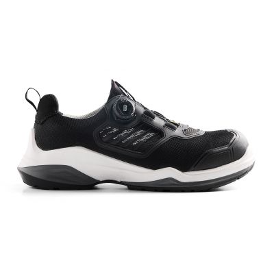 Chaussures de sécurité BLAKLADER Striker S1PS 2487
