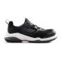 Chaussures de sécurité BLAKLADER Striker S1PS 2487