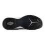 Chaussures de sécurité BLAKLADER Striker S1PS 2487