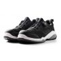 Chaussures de sécurité BLAKLADER Striker S1PS 2487