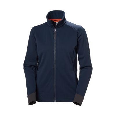 Veste légère femme HELLY HANSEN Tech 72381