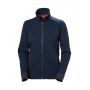 Veste légère femme HELLY HANSEN Tech 72381